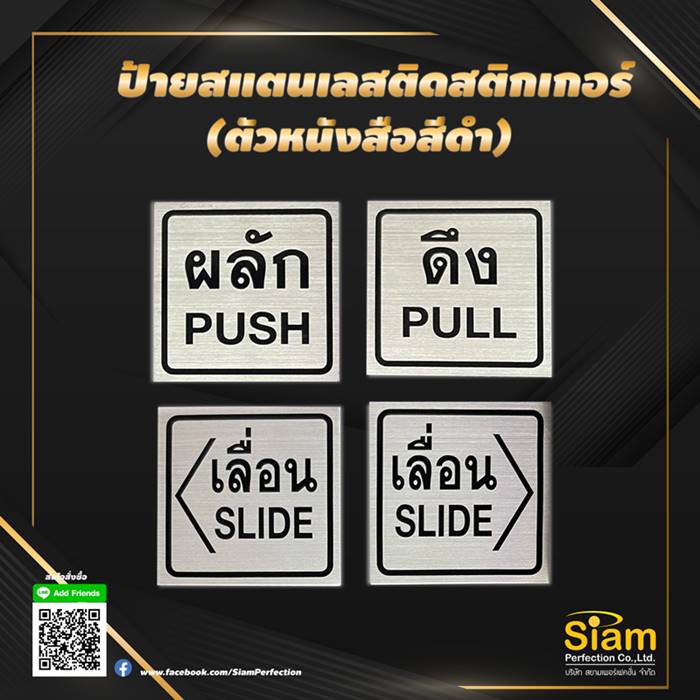 ลงประกาศฟรี ลงประกาศ  เพิ่มเว็บ  โฆษณาฟรี  ประกาศซื้อขายฟรีี  โปรโมทเว็บ ลงโฆษณาฟรี โปรโมทเว็บฟรี ประกาศซื้อขาย เพิ่มเว็บฟรี