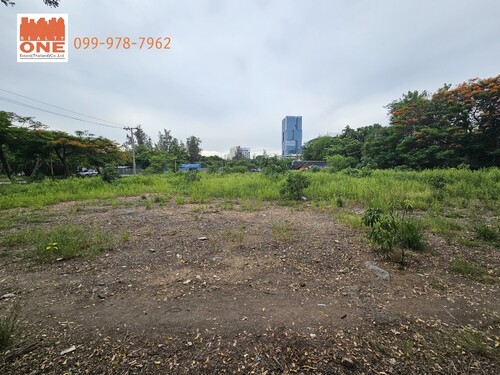 ที่ดิน