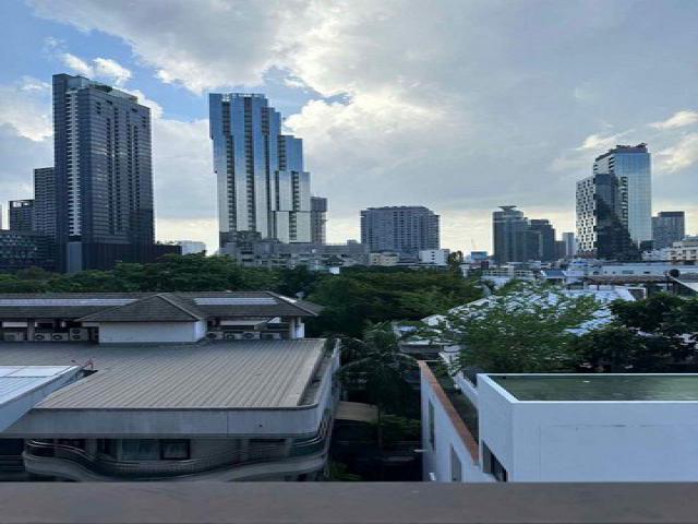 คอนโด