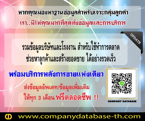 ลงประกาศฟรี ลงประกาศ  เพิ่มเว็บ  โฆษณาฟรี  ประกาศซื้อขายฟรีี  โปรโมทเว็บ ลงโฆษณาฟรี โปรโมทเว็บฟรี ประกาศซื้อขาย เพิ่มเว็บฟรี