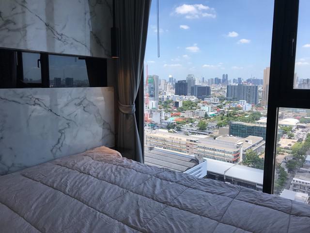 คอนโด