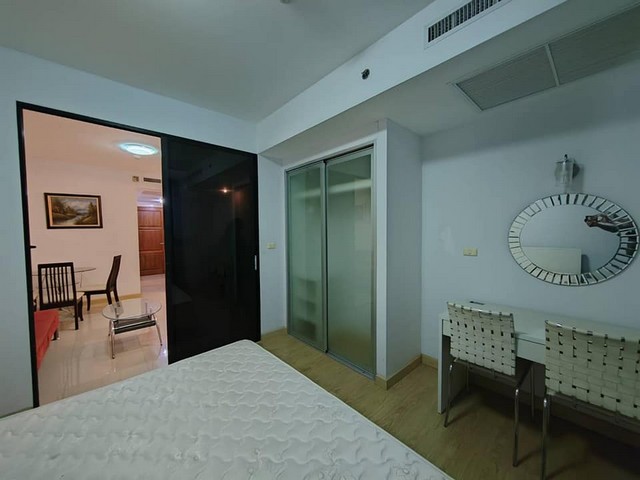 คอนโด
