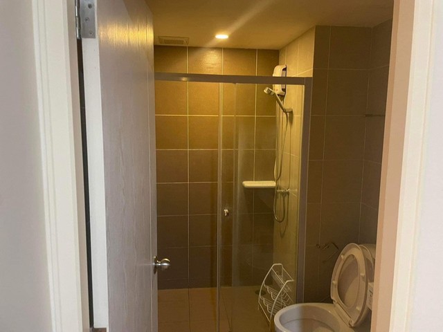 คอนโด