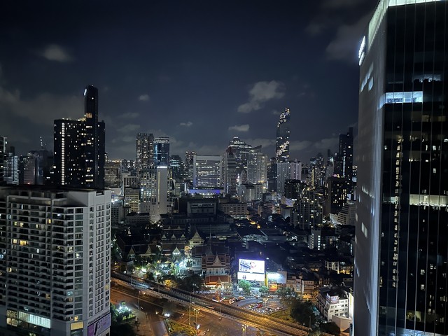 คอนโด