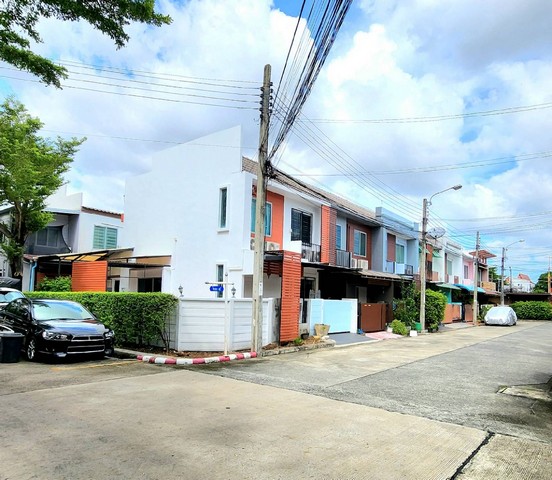 บ้าน