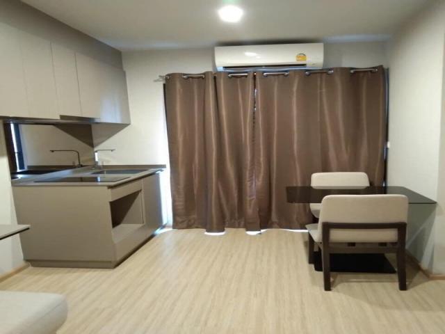 คอนโด