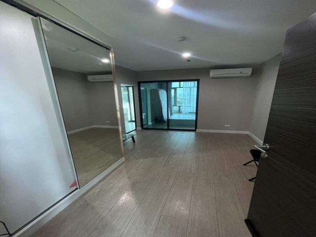 คอนโด