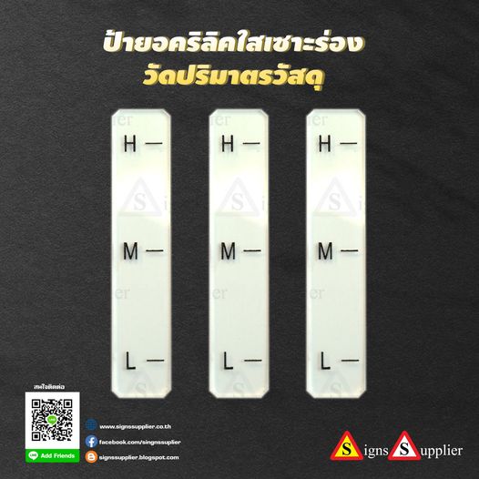 ลงประกาศฟรี ลงประกาศ  เพิ่มเว็บ  โฆษณาฟรี  ประกาศซื้อขายฟรีี  โปรโมทเว็บ ลงโฆษณาฟรี โปรโมทเว็บฟรี ประกาศซื้อขาย เพิ่มเว็บฟรี