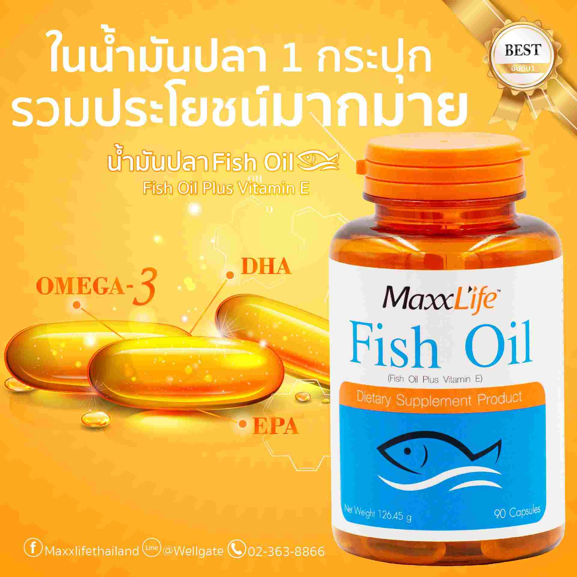 ลงประกาศฟรี ลงประกาศ  เพิ่มเว็บ  โฆษณาฟรี  ประกาศซื้อขายฟรีี  โปรโมทเว็บ ลงโฆษณาฟรี โปรโมทเว็บฟรี ประกาศซื้อขาย เพิ่มเว็บฟรี