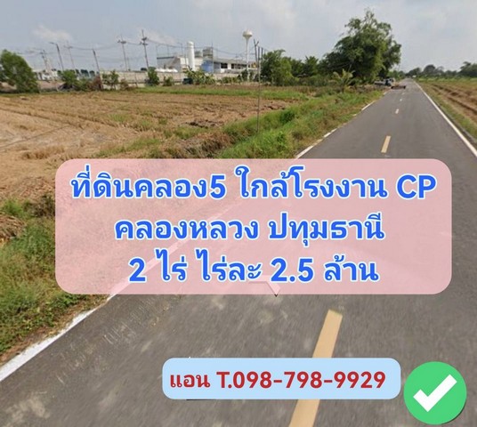 ลงประกาศฟรี ลงประกาศ  เพิ่มเว็บ  โฆษณาฟรี  ประกาศซื้อขายฟรีี  โปรโมทเว็บ ลงโฆษณาฟรี โปรโมทเว็บฟรี ประกาศซื้อขาย เพิ่มเว็บฟรี