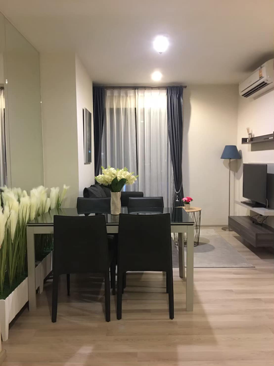 คอนโด