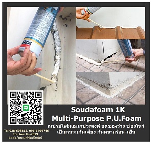 ลงประกาศฟรี ลงประกาศ  เพิ่มเว็บ  โฆษณาฟรี  ประกาศซื้อขายฟรีี  โปรโมทเว็บ ลงโฆษณาฟรี โปรโมทเว็บฟรี ประกาศซื้อขาย เพิ่มเว็บฟรี