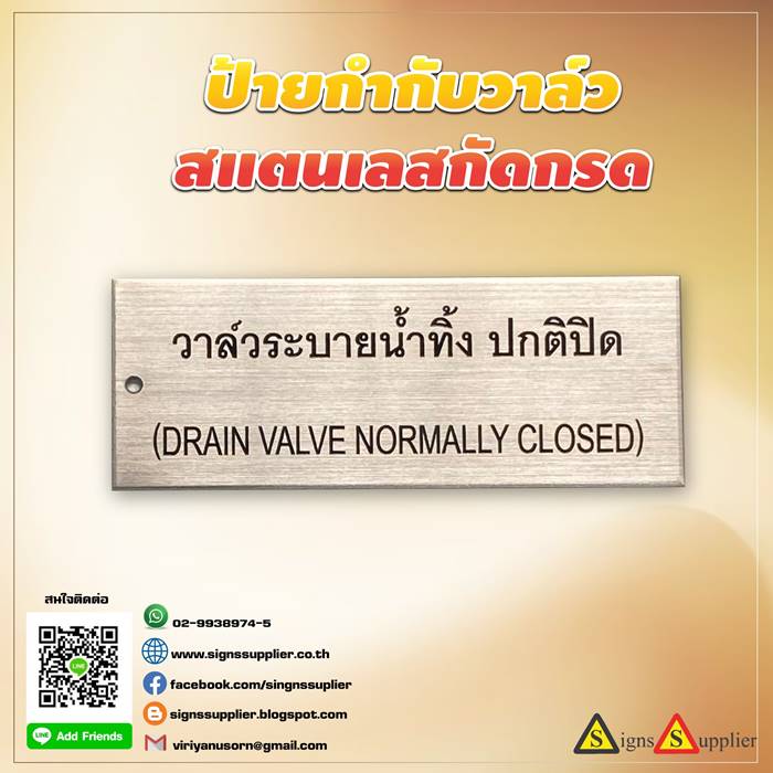 ลงประกาศฟรี ลงประกาศ  เพิ่มเว็บ  โฆษณาฟรี  ประกาศซื้อขายฟรีี  โปรโมทเว็บ ลงโฆษณาฟรี โปรโมทเว็บฟรี ประกาศซื้อขาย เพิ่มเว็บฟรี