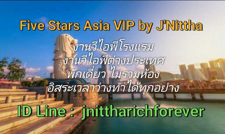 ลงประกาศฟรี ลงประกาศ  เพิ่มเว็บ  โฆษณาฟรี  ประกาศซื้อขายฟรีี  โปรโมทเว็บ ลงโฆษณาฟรี โปรโมทเว็บฟรี ประกาศซื้อขาย เพิ่มเว็บฟรี