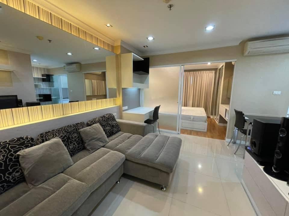 คอนโด