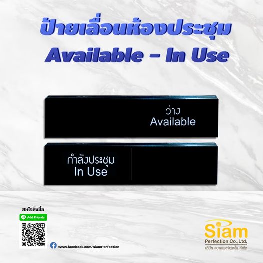 ลงประกาศฟรี ลงประกาศ  เพิ่มเว็บ  โฆษณาฟรี  ประกาศซื้อขายฟรีี  โปรโมทเว็บ ลงโฆษณาฟรี โปรโมทเว็บฟรี ประกาศซื้อขาย เพิ่มเว็บฟรี