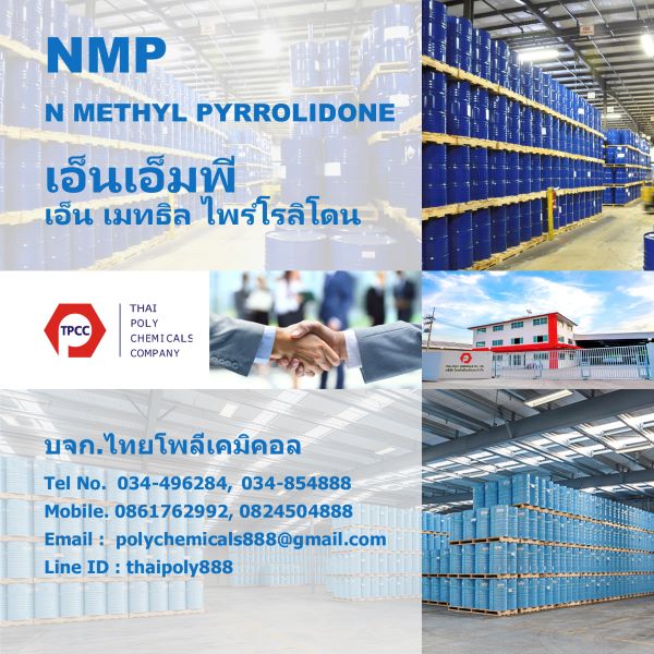 ลงประกาศฟรี ลงประกาศ  เพิ่มเว็บ  โฆษณาฟรี  ประกาศซื้อขายฟรีี  โปรโมทเว็บ ลงโฆษณาฟรี โปรโมทเว็บฟรี ประกาศซื้อขาย เพิ่มเว็บฟรี