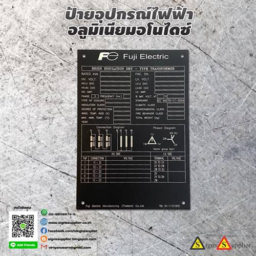 ลงประกาศฟรี ลงประกาศ  เพิ่มเว็บ  โฆษณาฟรี  ประกาศซื้อขายฟรีี  โปรโมทเว็บ ลงโฆษณาฟรี โปรโมทเว็บฟรี ประกาศซื้อขาย เพิ่มเว็บฟรี