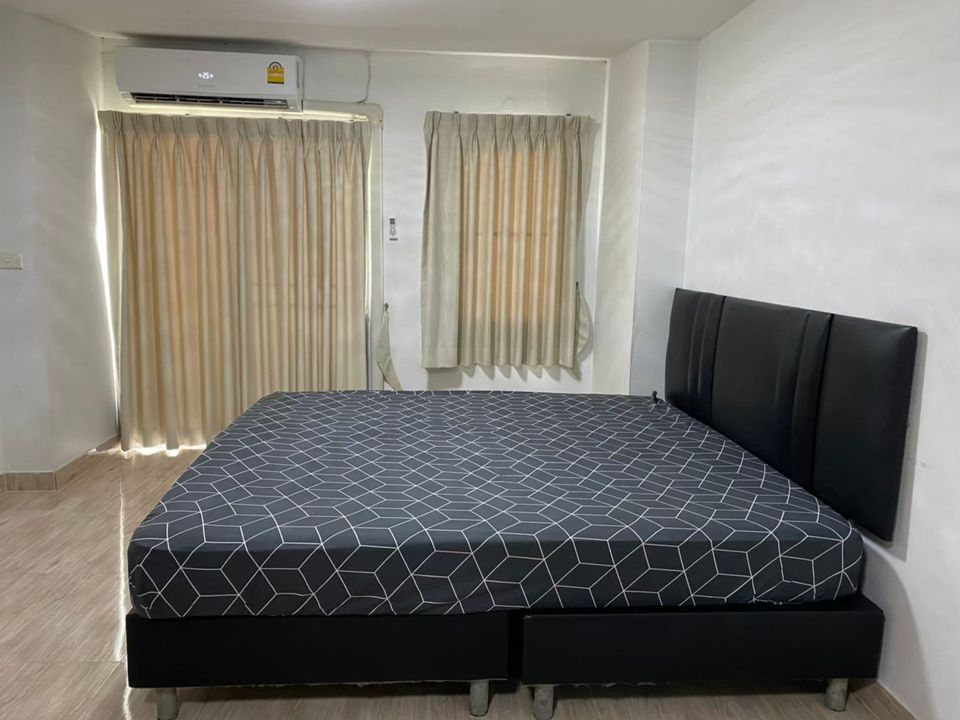 คอนโด