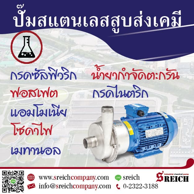 ลงประกาศฟรี ลงประกาศ  เพิ่มเว็บ  โฆษณาฟรี  ประกาศซื้อขายฟรีี  โปรโมทเว็บ ลงโฆษณาฟรี โปรโมทเว็บฟรี ประกาศซื้อขาย เพิ่มเว็บฟรี