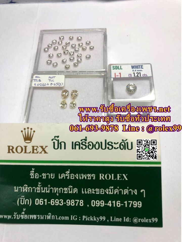 ลงประกาศฟรี ลงประกาศ  เพิ่มเว็บ  โฆษณาฟรี  ประกาศซื้อขายฟรีี  โปรโมทเว็บ ลงโฆษณาฟรี โปรโมทเว็บฟรี ประกาศซื้อขาย เพิ่มเว็บฟรี