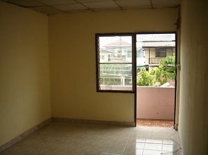 ห้องภายใน