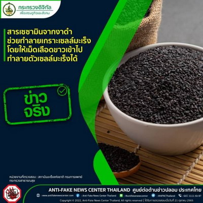 ลงประกาศฟรี ลงประกาศ  เพิ่มเว็บ  โฆษณาฟรี  ประกาศซื้อขายฟรีี  โปรโมทเว็บ ลงโฆษณาฟรี โปรโมทเว็บฟรี ประกาศซื้อขาย เพิ่มเว็บฟรี