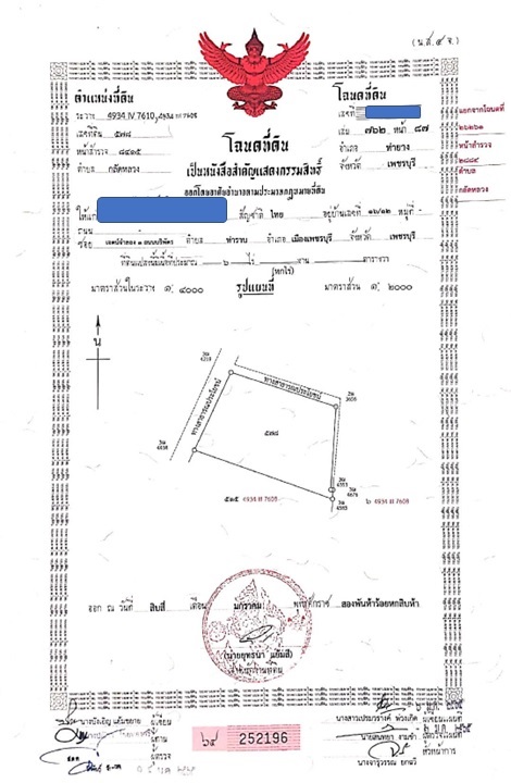 ลงประกาศฟรี ลงประกาศ  เพิ่มเว็บ  โฆษณาฟรี  ประกาศซื้อขายฟรีี  โปรโมทเว็บ ลงโฆษณาฟรี โปรโมทเว็บฟรี ประกาศซื้อขาย เพิ่มเว็บฟรี