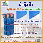 ลงประกาศฟรี ลงประกาศ  เพิ่มเว็บ  โฆษณาฟรี  ประกาศซื้อขายฟรีี  โปรโมทเว็บ ลงโฆษณาฟรี โปรโมทเว็บฟรี ประกาศซื้อขาย เพิ่มเว็บฟรี