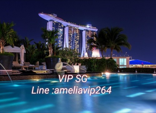VIP SG