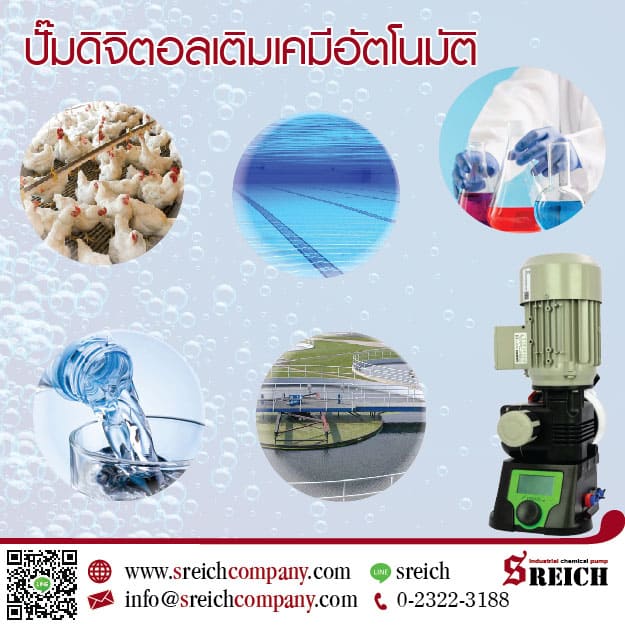 ลงประกาศฟรี ลงประกาศ  เพิ่มเว็บ  โฆษณาฟรี  ประกาศซื้อขายฟรีี  โปรโมทเว็บ ลงโฆษณาฟรี โปรโมทเว็บฟรี ประกาศซื้อขาย เพิ่มเว็บฟรี