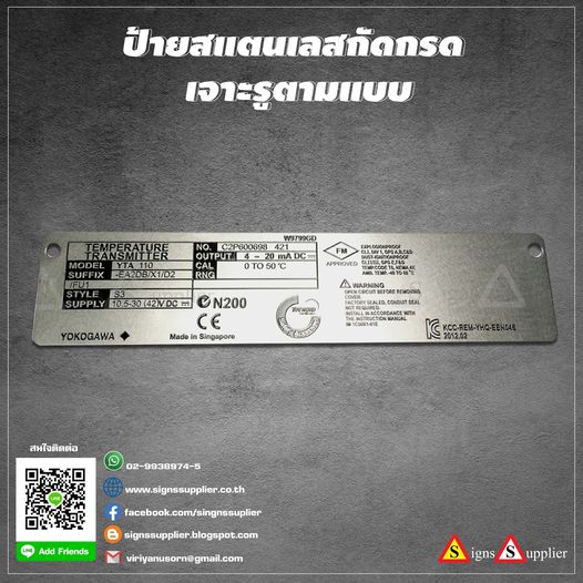 ลงประกาศฟรี ลงประกาศ  เพิ่มเว็บ  โฆษณาฟรี  ประกาศซื้อขายฟรีี  โปรโมทเว็บ ลงโฆษณาฟรี โปรโมทเว็บฟรี ประกาศซื้อขาย เพิ่มเว็บฟรี