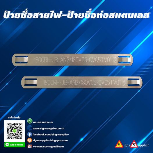 ลงประกาศฟรี ลงประกาศ  เพิ่มเว็บ  โฆษณาฟรี  ประกาศซื้อขายฟรีี  โปรโมทเว็บ ลงโฆษณาฟรี โปรโมทเว็บฟรี ประกาศซื้อขาย เพิ่มเว็บฟรี