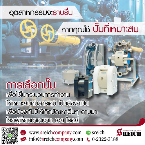 ลงประกาศฟรี ลงประกาศ  เพิ่มเว็บ  โฆษณาฟรี  ประกาศซื้อขายฟรีี  โปรโมทเว็บ ลงโฆษณาฟรี โปรโมทเว็บฟรี ประกาศซื้อขาย เพิ่มเว็บฟรี