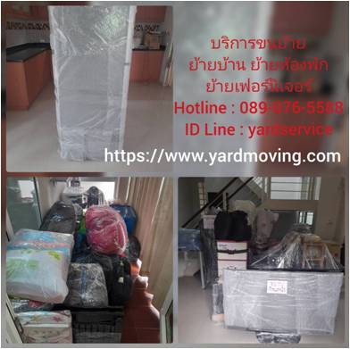 ลงประกาศฟรี ลงประกาศ  เพิ่มเว็บ  โฆษณาฟรี  ประกาศซื้อขายฟรีี  โปรโมทเว็บ ลงโฆษณาฟรี โปรโมทเว็บฟรี ประกาศซื้อขาย เพิ่มเว็บฟรี