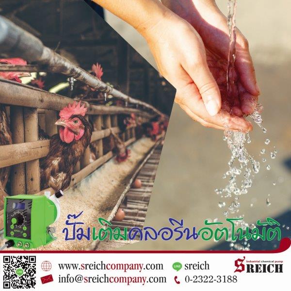 ลงประกาศฟรี ลงประกาศ  เพิ่มเว็บ  โฆษณาฟรี  ประกาศซื้อขายฟรีี  โปรโมทเว็บ ลงโฆษณาฟรี โปรโมทเว็บฟรี ประกาศซื้อขาย เพิ่มเว็บฟรี