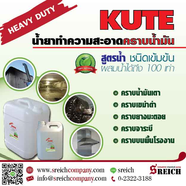 ลงประกาศฟรี ลงประกาศ  เพิ่มเว็บ  โฆษณาฟรี  ประกาศซื้อขายฟรีี  โปรโมทเว็บ ลงโฆษณาฟรี โปรโมทเว็บฟรี ประกาศซื้อขาย เพิ่มเว็บฟรี