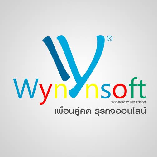 ลงประกาศฟรี ลงประกาศ  เพิ่มเว็บ  โฆษณาฟรี  ประกาศซื้อขายฟรีี  โปรโมทเว็บ ลงโฆษณาฟรี โปรโมทเว็บฟรี ประกาศซื้อขาย เพิ่มเว็บฟรี