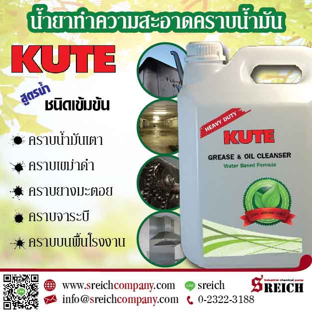 ลงประกาศฟรี ลงประกาศ  เพิ่มเว็บ  โฆษณาฟรี  ประกาศซื้อขายฟรีี  โปรโมทเว็บ ลงโฆษณาฟรี โปรโมทเว็บฟรี ประกาศซื้อขาย เพิ่มเว็บฟรี