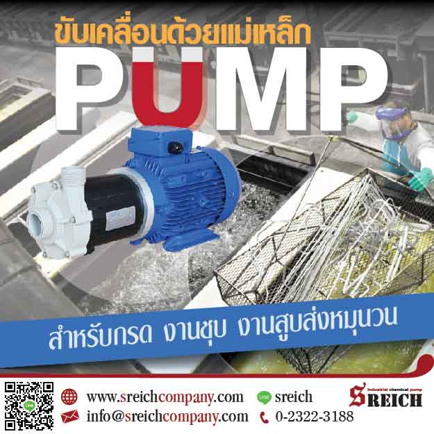 ลงประกาศฟรี ลงประกาศ  เพิ่มเว็บ  โฆษณาฟรี  ประกาศซื้อขายฟรีี  โปรโมทเว็บ ลงโฆษณาฟรี โปรโมทเว็บฟรี ประกาศซื้อขาย เพิ่มเว็บฟรี