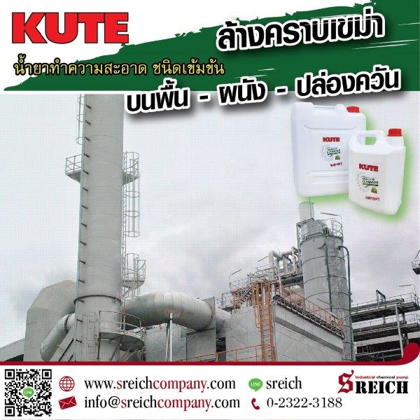 ลงประกาศฟรี ลงประกาศ  เพิ่มเว็บ  โฆษณาฟรี  ประกาศซื้อขายฟรีี  โปรโมทเว็บ ลงโฆษณาฟรี โปรโมทเว็บฟรี ประกาศซื้อขาย เพิ่มเว็บฟรี