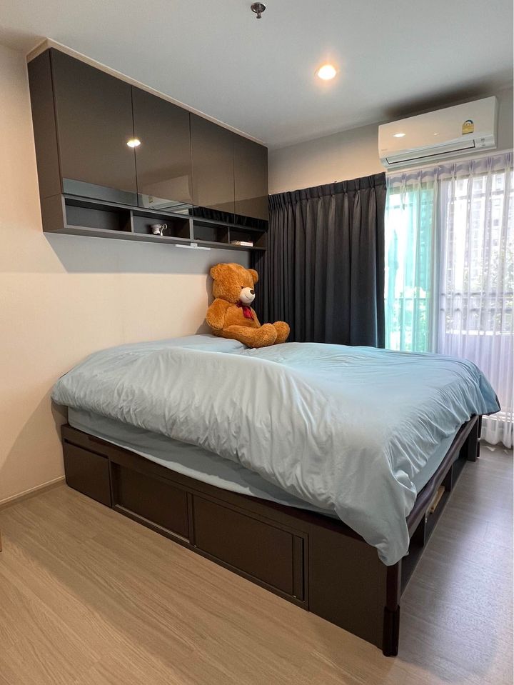 คอนโด