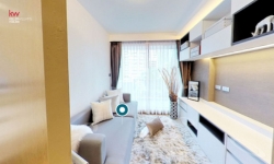 ห้องนั่งเล่น,รับแขก