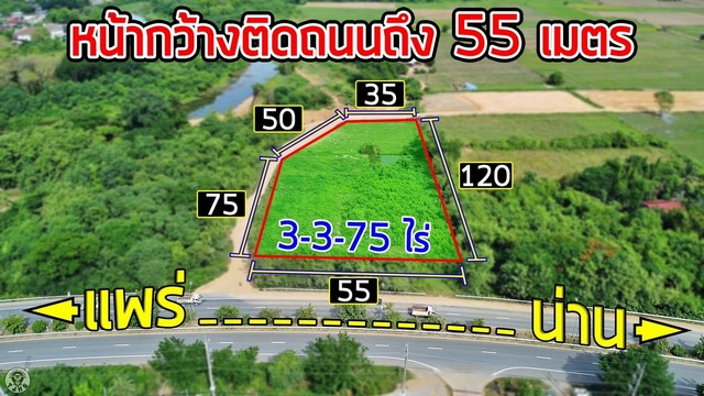 ที่ดิน