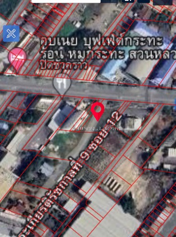 ที่ดิน
