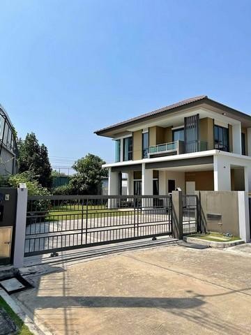 ลงประกาศฟรี ลงประกาศ  เพิ่มเว็บ  โฆษณาฟรี  ประกาศซื้อขายฟรีี  โปรโมทเว็บ ลงโฆษณาฟรี โปรโมทเว็บฟรี ประกาศซื้อขาย เพิ่มเว็บฟรี