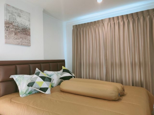 คอนโด