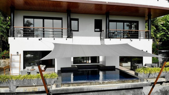 บ้าน