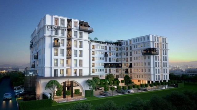 ลงประกาศฟรี ลงประกาศ  เพิ่มเว็บ  โฆษณาฟรี  ประกาศซื้อขายฟรีี  โปรโมทเว็บ ลงโฆษณาฟรี โปรโมทเว็บฟรี ประกาศซื้อขาย เพิ่มเว็บฟรี