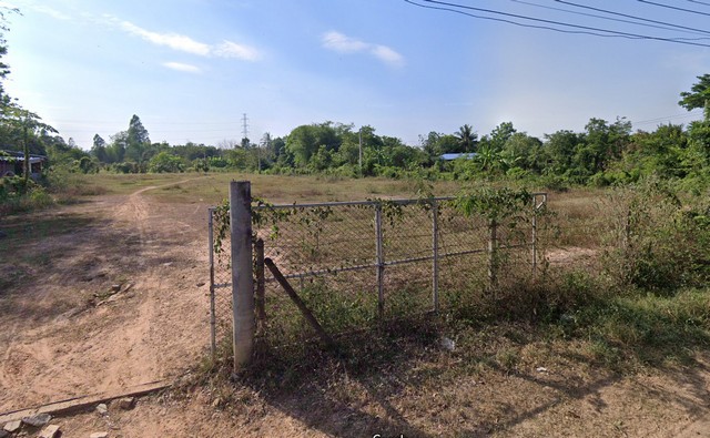 ที่ดิน